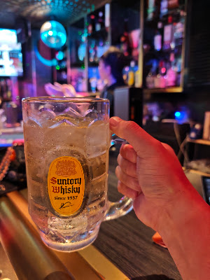bar MacRock 사진 3