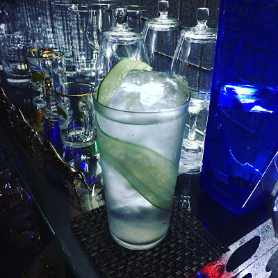 バー ブーレ bar bourrée 사진 2