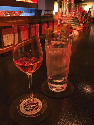 バー ブーレ bar bourrée 사진 3