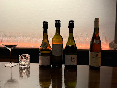 Winebar Miya 사진 4