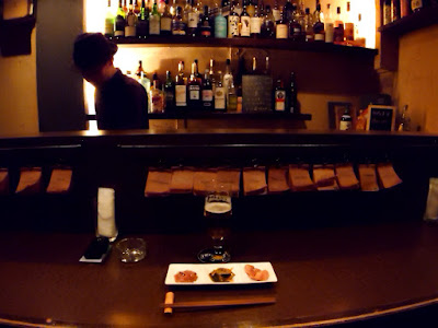 Bar Apa 사진 4