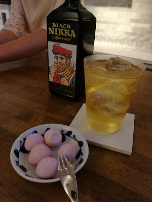 VIOLA 사진 3