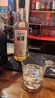 Mitchy's bar 사진 3