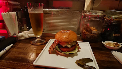 Mitchy's bar 사진 2