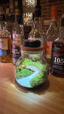 Wine & whisky BAR UNO 사진 3