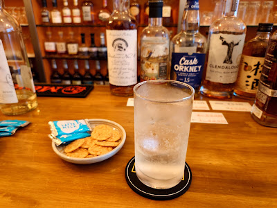 Whisky Place B.BREEZE 사진 4