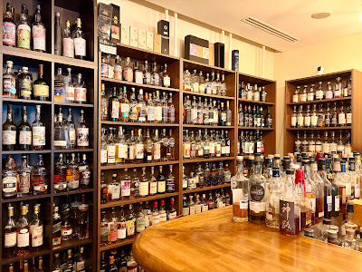Whisky Place B.BREEZE 사진 3