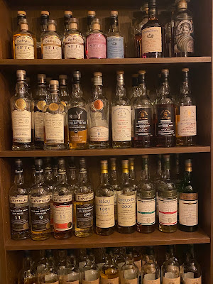 Whisky Place B.BREEZE 사진 5