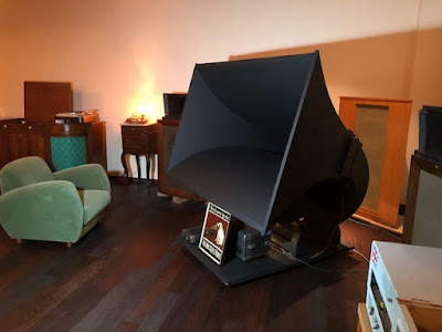 Bunjin Hall 사진 2