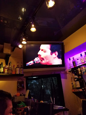 Bar Bridge 사진 3