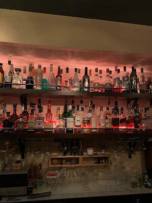 Bar Bridge 사진 2