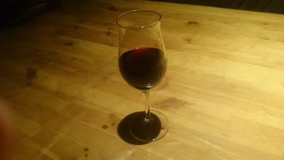 Wine & Sangria Bar Masquerade 사진 5