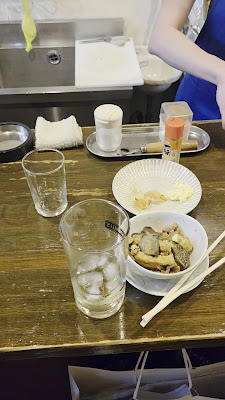 MeiShou-ya 사진 2
