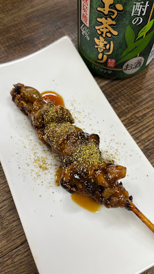 MeiShou-ya 사진 3