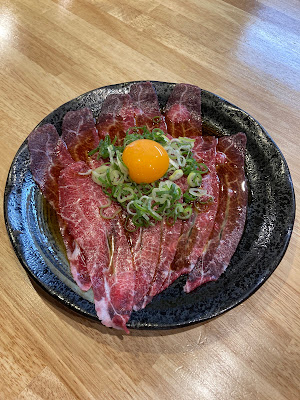 1/2stand のぶ家 사진 3