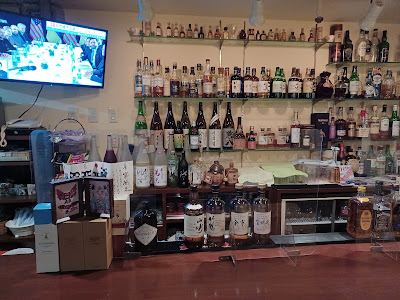 Ｂａｒエーワン 사진 3