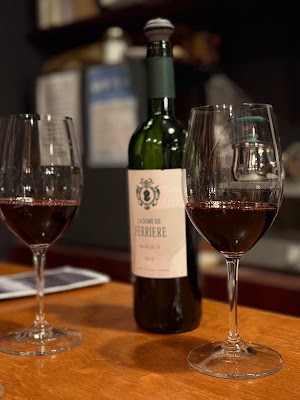 Wine Shop & Bar Shirataki 사진 2