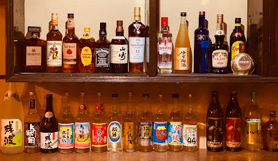 ICHARI BAR(イチャリバー) 사진 3