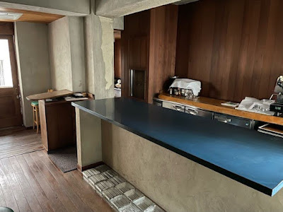 Bar Shiraume 사진 4