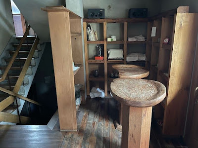 Bar Shiraume 사진 3