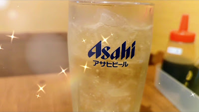 Nanmori Sakaba San-Roku-Go 사진 2