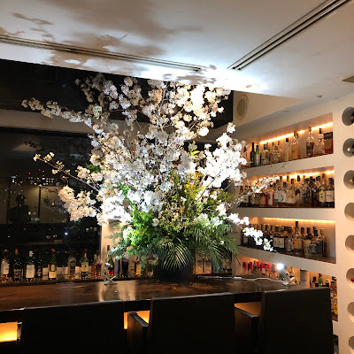 Main Bar Kawamo 사진 3
