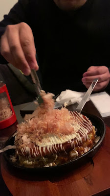 にこらしか 사진 2
