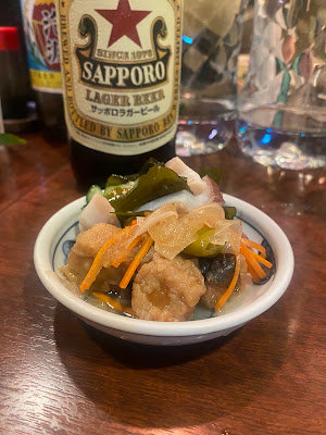 Tachinomi Kunishi 사진 3