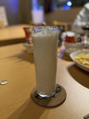 BARゆっくりほっくり 사진 4