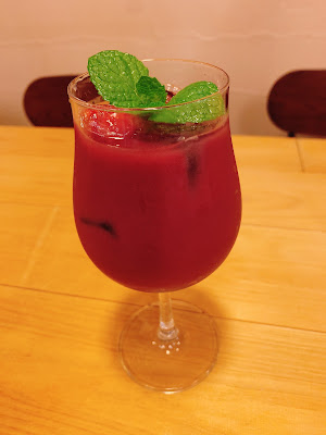 BARゆっくりほっくり 사진 5