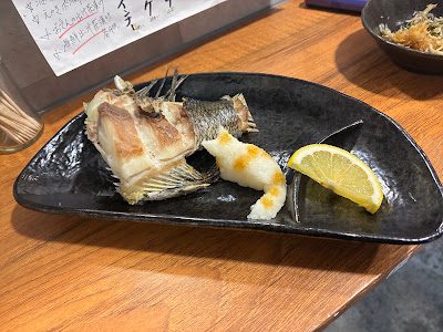銘酒と地酒 肴･きらく 사진 3