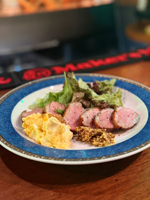 ダイニングバー ホッコリ 사진 2