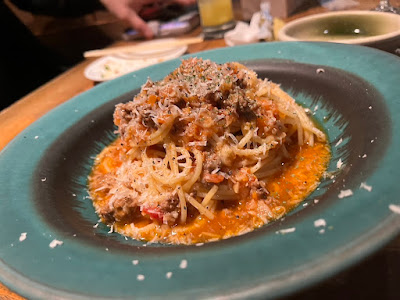 ダイニングバー ホッコリ 사진 3