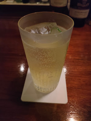 モナーク 사진 4