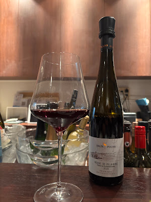 Wine Bar Base 사진 3