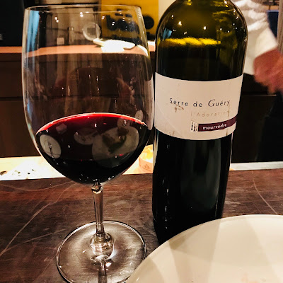 Wine Bar Base 사진 4