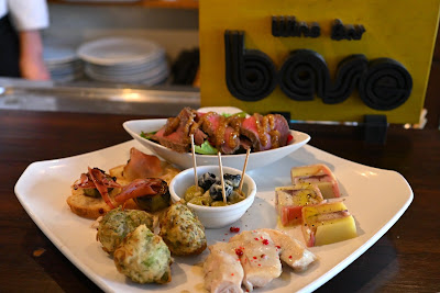 Wine Bar Base 사진 2