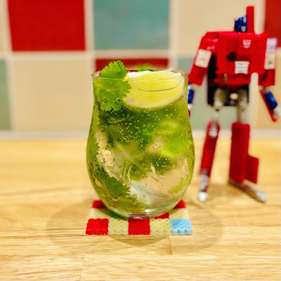 INFOBAR －日本酒BAR－ 사진 3