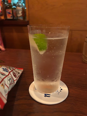 Ｆｏｏｄｉｎｇ Ｂａｒ ＭＯＳＳＯ 사진 3