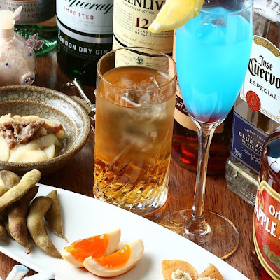 馬刺しと豚料理とお酒 Dining Bar BATON 사진 3