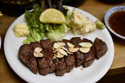 타치노미 키무라야 사진 4