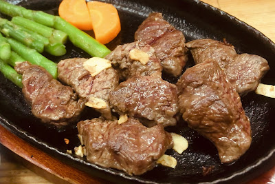 타치노미 키무라야 사진 2