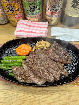 타치노미 키무라야 사진 3