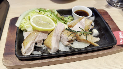 YEBISU BAR Kぶらっと京橋店 사진 2