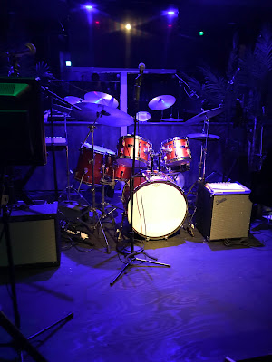 Night Music 사진 2
