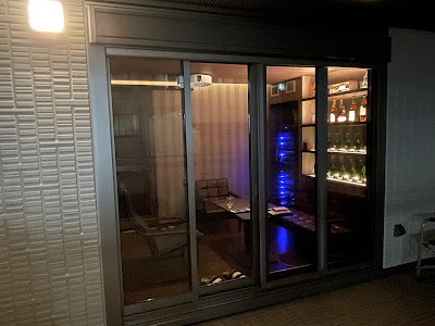 The Bar Qoo 사진 3