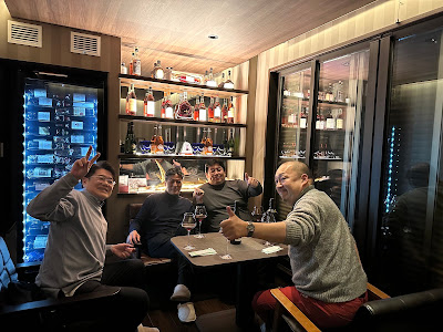 The Bar Qoo 사진 2