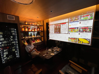 The Bar Qoo 사진 4