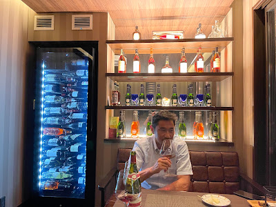 The Bar Qoo 사진 5