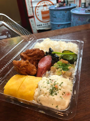 立ち飲み屋銀座ドラム缶京橋店 사진 2